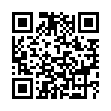 QR Code for 3LoiS5WPwyuzNqHk2ZL3b5UBCPxC7VBNEY