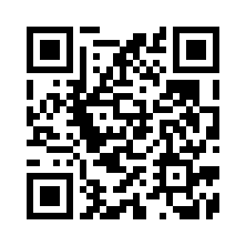 QR Code for 3LoiYwwufF3ByAXdB4Mcsz6wZivZBrDA3c