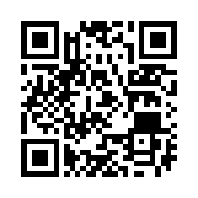 QR Code for 3LoiaEqJZEmgNajfSP5mEaL5xVuKvvXLmL