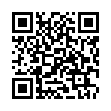 QR Code for 3LoiawC8p7etFp3NDboqeYAeGbBVwyjd55