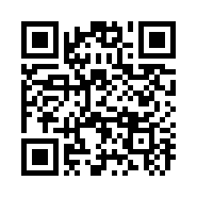 QR Code for 3LoipRbdcsm3YoHQigi3xaZ83qbGihBQ8d