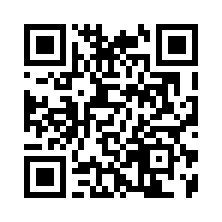 QR Code for 3LoitQU45GfpAT9CvcBGTdURupGLQTk5Wc