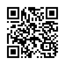 QR Code for 3Loix2zb4i8LfKhBLrVSC8srDLZUejkABE