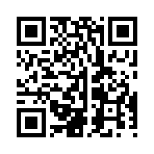 QR Code for 3Loj5Hkv4kWqd4i8SNjnc85vmcsv7SbNLk