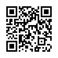 QR Code for 3Loj79VhJTx2MUt4kHfhYXQuR9T3LuFtbT