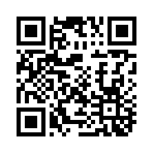 QR Code for 3LojARf6qqvBDEkBrVWthKHEEwpdg2Ltvb