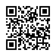 QR Code for 3LojCCNsE77QSGS68EbW7hPU8zCtZAtFBM