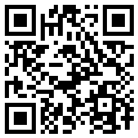 QR Code for 3LojGfNHDXjXR4z3gZgiZ6Dvx25G7HaFTL