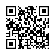 QR Code for 3LojHvAtWTestT8UjoSK6D62J7YHEaMJKS