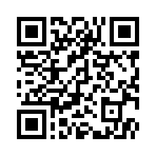 QR Code for 3LojYCBfzFphgpE9VHyudhFfWKvQJmotDQ