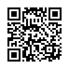QR Code for 3LojjDqKLSF23PSo92iJHoJxFYnQ4noSh5