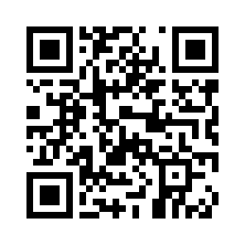 QR Code for 3LojxtqKLEKXpUbNxG7m4kZnNT91a7nu3e