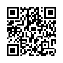 QR Code for 3Lok1P8zGTmt5hFk8mR46GM5MY71eJpdot