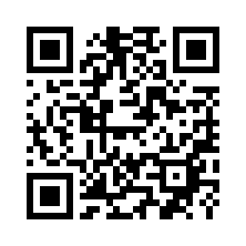 QR Code for 3Lok31j2pnVzriGYtZv2Fdnzy2MH8oiM55