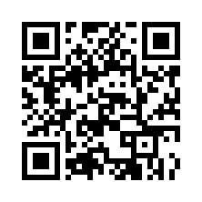 QR Code for 3LokCPJLpJxWv4z19dTFPSydcV6FRGf5th