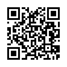 QR Code for 3LokEJrDmNJbBWFNLSBK7ARaedo1WtJSHF