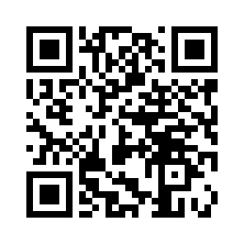 QR Code for 3LokGe5HCQuWKzYshCH4eQU85vjFS5R3Jn