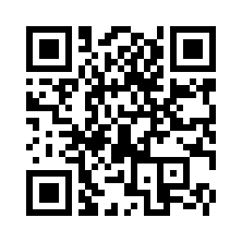 QR Code for 3LokJoRgdTUry3dQLDkyb8QdoqysToqghi