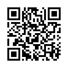 QR Code for 3LokTPFZ8Rkj121RNChokU4HmfPasTcSW1