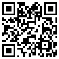 QR Code for 3LokUeYfnW6aFpF9Yo8pV5oSxWXAxB7Fgf