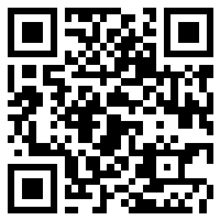 QR Code for 3LokVtfp8W34f1bou21MsXpsDSVwnGoR9w