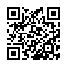QR Code for 3LokaCYkuPeo7HDAv9H1dkB4s9ACexU9B3