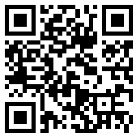 QR Code for 3Lokn7AwgB3zXAtPbe7Y2mFEit5itU3eYP
