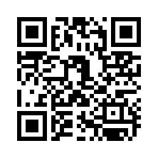 QR Code for 3LoknLZ1ginGFHSjiLy5ozY4uVfFhbp41U