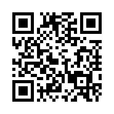 QR Code for 3LokvHRZb4mVsfHT1MJVxtog4oo8BgYm2C