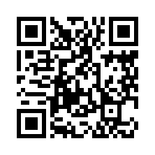 QR Code for 3Lom2ZBEPdPsoBCMkYZiNxFd9yndJokQbc