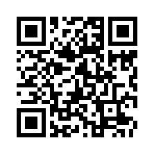 QR Code for 3Lom96J5psipxwpThw7xc4mYvGRSTrWVvs
