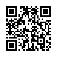 QR Code for 3Lon5dEbT1jqZQQLdW12eStk3SsRd8wrzv
