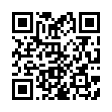 QR Code for 3Lon9N6mRBg2FdAdcJUiX7FtVtNrd8uh4m