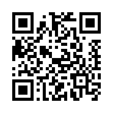 QR Code for 3LonF8nkYpsbKtrMmhCP4nd3NsXeLmLpLc