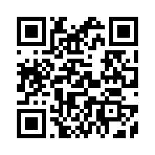 QR Code for 3LonMLpXgfbwPB6hUqs9xGo1ZY38HQ3VLA