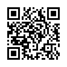 QR Code for 3LonN25fgDCCf3481aG6LvMqy2mVT5ehDp