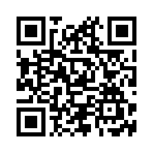 QR Code for 3LonNmMgvrtcfqrtf1HuCeYi1gKkPP8gXB