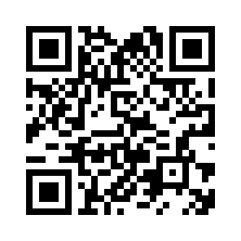 QR Code for 3LonPLd2QrEC6GK8DyJjc6FFFEA7CGtY24