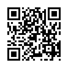 QR Code for 3LonhoVN2zPiHcbRLpjcG1qfutoLX8y92F