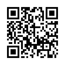 QR Code for 3LonmVLCyBmAXSjGJEHXDCFryamFtqzA4R