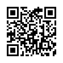 QR Code for 3LontPTH6tGCJZxufmnnRfczZXCx9Eey86