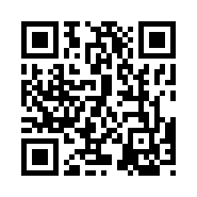 QR Code for 3LonzdaecVzwbbtmSixkCUuf2wmPcpykKf