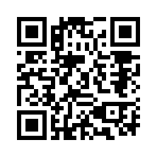 QR Code for 3Loo7Q4NH8TAGwEB8pknhpgxppVbXdV37J