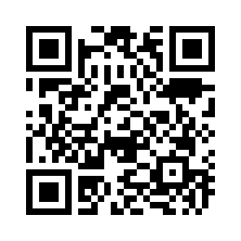 QR Code for 3LooAeCeb9CykC723bKa3np6xXcM9y15Xf