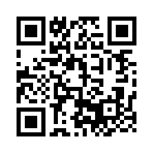 QR Code for 3LooFFNTK1b8nFNBGp2EfrAFE6DkHXj39F