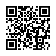 QR Code for 3LooMJnh1b3ZQtpGh3CF4eXxTfTRmeuKQB