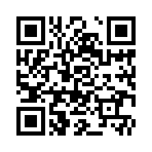 QR Code for 3LooRgFrtPZcyGDtNfPNtb2SabB1KLjFP5