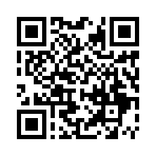 QR Code for 3LooW5oKcye2VEBDTFSa8PVQqsQ1ZDsdGs