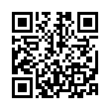QR Code for 3LooYRQWkhySELRgBZX5BaJRdpZkSfFdeK