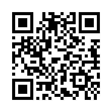 QR Code for 3LooZLJFcBUse7QpHXC1zu7ZgyHFAP7paj